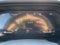 2027 Jeep Grand Cherokee GRAND CHEROKEE LAREDO ALTITUDE 4X4