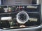 2027 Jeep Grand Cherokee GRAND CHEROKEE LAREDO ALTITUDE 4X4
