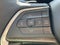 2027 Jeep Grand Cherokee GRAND CHEROKEE LAREDO ALTITUDE 4X4