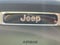 2027 Jeep Grand Cherokee GRAND CHEROKEE LAREDO ALTITUDE 4X4