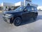 2027 Jeep Grand Cherokee GRAND CHEROKEE LAREDO ALTITUDE 4X4