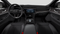 2027 Jeep Grand Cherokee GRAND CHEROKEE LAREDO ALTITUDE 4X4