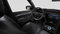 2027 Jeep Grand Cherokee GRAND CHEROKEE LAREDO ALTITUDE 4X4