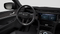 2027 Jeep Grand Cherokee GRAND CHEROKEE LAREDO ALTITUDE 4X4