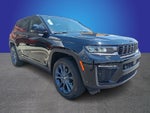 2026 Jeep Grand Cherokee GRAND CHEROKEE 85TH ANNIVERSARY EDITION 4X4