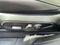 2026 Jeep Grand Cherokee GRAND CHEROKEE 85TH ANNIVERSARY EDITION 4X4