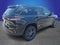 2026 Jeep Grand Cherokee GRAND CHEROKEE 85TH ANNIVERSARY EDITION 4X4
