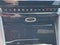 2026 Jeep Grand Cherokee GRAND CHEROKEE 85TH ANNIVERSARY EDITION 4X4
