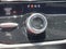 2026 Jeep Grand Cherokee GRAND CHEROKEE 85TH ANNIVERSARY EDITION 4X4