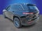 2026 Jeep Grand Cherokee GRAND CHEROKEE 85TH ANNIVERSARY EDITION 4X4