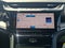 2026 Jeep Grand Cherokee GRAND CHEROKEE 85TH ANNIVERSARY EDITION 4X4