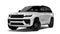 2027 Jeep Grand Cherokee GRAND CHEROKEE SUMMIT 4X4