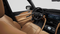 2027 Jeep Grand Cherokee GRAND CHEROKEE SUMMIT 4X4