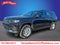 2025 Jeep Grand Cherokee L GRAND CHEROKEE L LAREDO X 4X4