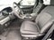 2025 Jeep Grand Cherokee L GRAND CHEROKEE L LAREDO X 4X4