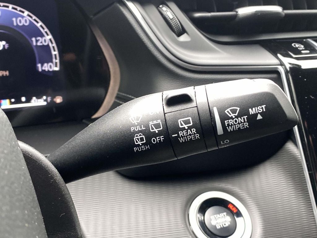 2025 Jeep Grand Cherokee L GRAND CHEROKEE L LAREDO X 4X4