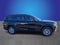 2025 Jeep Grand Cherokee L GRAND CHEROKEE L LAREDO X 4X4