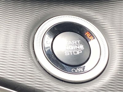 2025 Jeep Grand Cherokee L GRAND CHEROKEE L LAREDO X 4X4