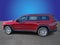 2025 Jeep Grand Cherokee L GRAND CHEROKEE L LAREDO X 4X4