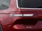 2025 Jeep Grand Cherokee L GRAND CHEROKEE L LAREDO X 4X4