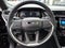 2025 Jeep Grand Cherokee L GRAND CHEROKEE L ALTITUDE X 4X4