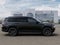 2025 Jeep Grand Cherokee L GRAND CHEROKEE L ALTITUDE X 4X4