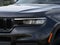 2025 Jeep Grand Cherokee L GRAND CHEROKEE L ALTITUDE X 4X4
