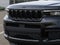 2025 Jeep Grand Cherokee L GRAND CHEROKEE L ALTITUDE X 4X4