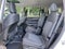 2023 Jeep Grand Cherokee L GRAND CHEROKEE L LAREDO X 4X4