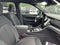 2026 Jeep Grand Cherokee L GRAND CHEROKEE L LAREDO X 4X4
