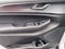 2026 Jeep Grand Cherokee L GRAND CHEROKEE L LAREDO X 4X4