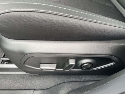 2026 Jeep Grand Cherokee L GRAND CHEROKEE L LAREDO X 4X4
