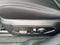 2026 Jeep Grand Cherokee L GRAND CHEROKEE L LAREDO X 4X4