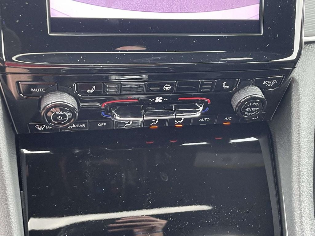 2026 Jeep Grand Cherokee L GRAND CHEROKEE L LAREDO X 4X4