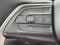 2026 Jeep Grand Cherokee L GRAND CHEROKEE L LAREDO X 4X4