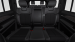 2027 Jeep Grand Cherokee L GRAND CHEROKEE L LAREDO ALTITUDE 4X4