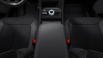 2027 Jeep Grand Cherokee L GRAND CHEROKEE L LAREDO ALTITUDE 4X4