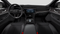 2027 Jeep Grand Cherokee L GRAND CHEROKEE L LAREDO ALTITUDE 4X4