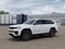 2027 Jeep Grand Cherokee L GRAND CHEROKEE L LAREDO ALTITUDE 4X4