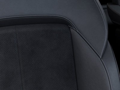 2027 Jeep Grand Cherokee L GRAND CHEROKEE L LAREDO ALTITUDE 4X4