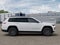 2027 Jeep Grand Cherokee L GRAND CHEROKEE L LAREDO ALTITUDE 4X4