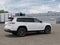 2027 Jeep Grand Cherokee L GRAND CHEROKEE L LAREDO ALTITUDE 4X4