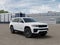 2027 Jeep Grand Cherokee L GRAND CHEROKEE L LAREDO ALTITUDE 4X4