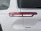 2027 Jeep Grand Cherokee L GRAND CHEROKEE L LAREDO ALTITUDE 4X4