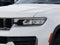 2027 Jeep Grand Cherokee L GRAND CHEROKEE L LAREDO ALTITUDE 4X4