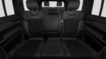 2027 Jeep Grand Cherokee L GRAND CHEROKEE L LAREDO ALTITUDE 4X4