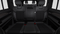 2027 Jeep Grand Cherokee L GRAND CHEROKEE L LAREDO ALTITUDE 4X4