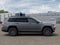 2027 Jeep Grand Cherokee L GRAND CHEROKEE L LAREDO ALTITUDE 4X4