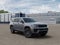 2027 Jeep Grand Cherokee L GRAND CHEROKEE L LAREDO ALTITUDE 4X4