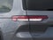 2027 Jeep Grand Cherokee L GRAND CHEROKEE L LAREDO ALTITUDE 4X4